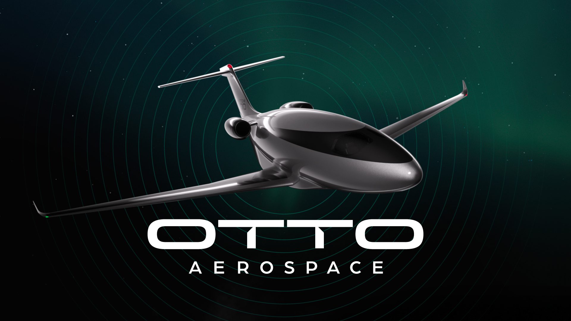 ottoaviation.com